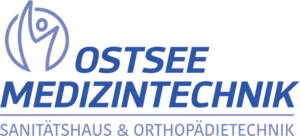 Ostsee-Medizintechnik GmbH